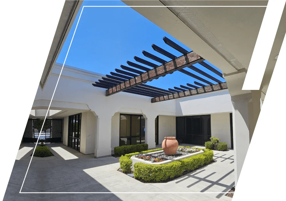 commerical plastering work in central valley, merced, tulare and san jpaquin
