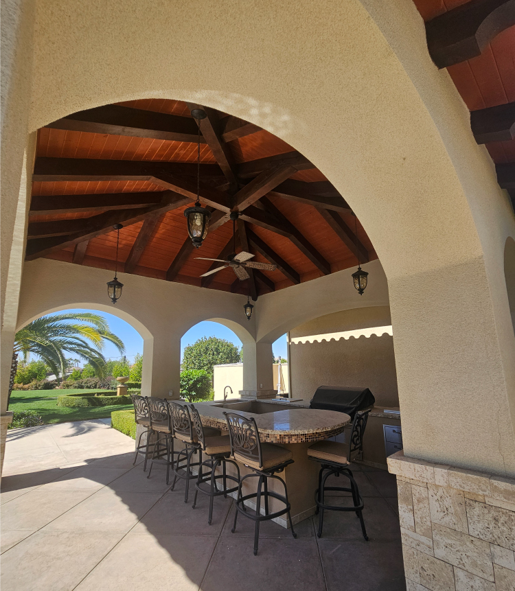 remodeling plastering in central valley california