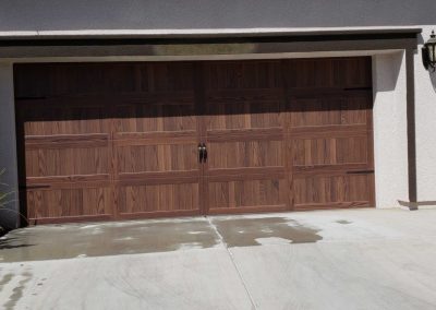 remodel plaster and lath